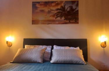 Recanto do Sossego - Foto 5