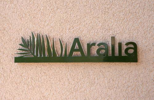 Palmeral Luxury Suites - Foto 11