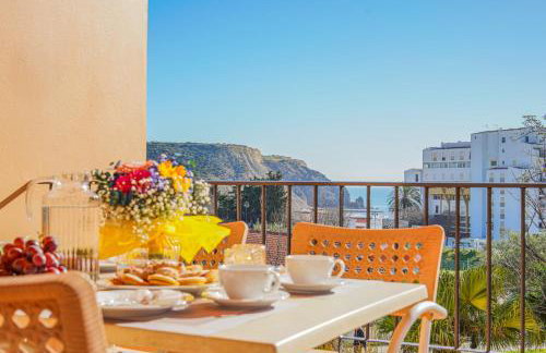 Estrela Apartment by Moje Holiday - Foto 29