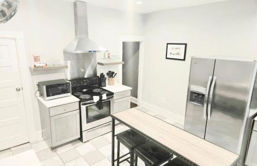 Walk to Lucas Oil Stadium, Gainbridge, Conv Center - Foto 5