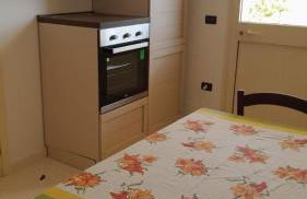 Domus Veretum - Foto 35