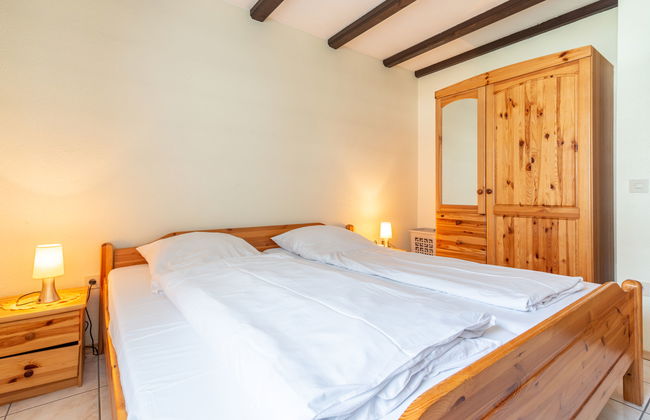 Am Hohen Bogen - Foto 9