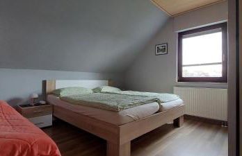 FeWo-Schmidt-im-Erzgebirge - Foto 10