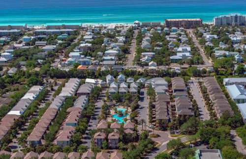 Skips Delight Pool View Pet friendly - Foto 22