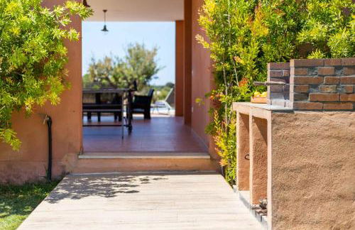 Son Bordils - Foto 16