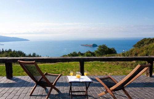 Hotel Spa Gametxo - Foto 2