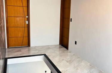 Residência dos Mariotti - Foto 18