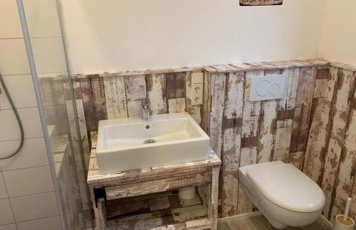 5 Sterne Ferienhaus Charlotte - Photo 18