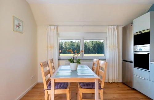 Haus Rosengarten - Foto 11