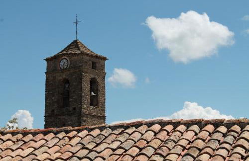 Apartamentos Clavería - Foto 21