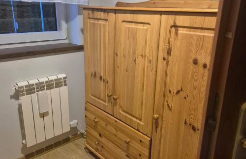 Apartament GRZEŚ - Foto 4