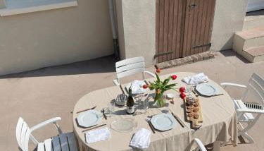 Villa La Mer - 600m de la plage Mesnil Val - Foto 5