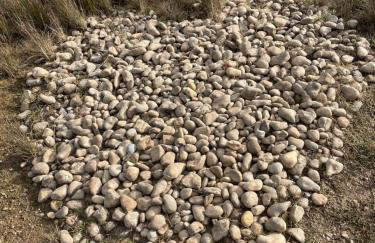 Tranquil 2-Bed Bungalow Near to Southwold - Photo 21