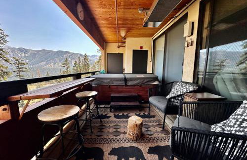 Bridges 210 - Foto 12