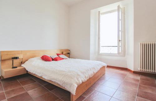 Borgo A Lago - Foto 11