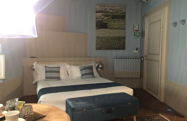 Villa Alta - Photo 9