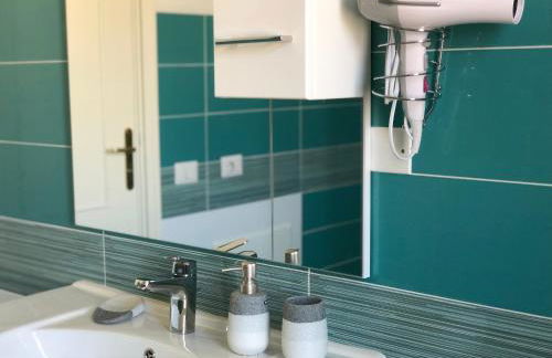 Appartamento con vista in Costa Smeralda - Foto 33