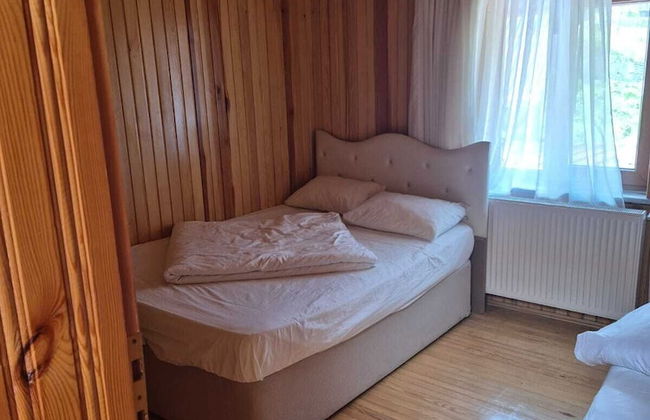 Sefa Apart - Photo 16