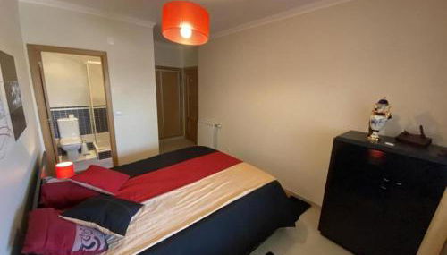 APARTAMENTO VISTA MAR - Foto 4