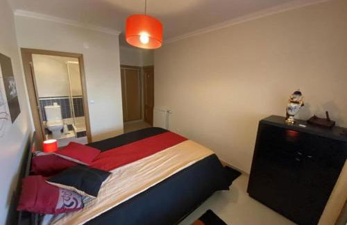 APARTAMENTO VISTA MAR - Photo 4