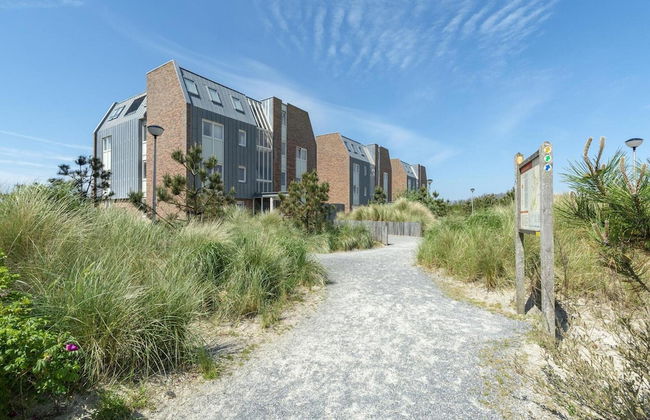 Cozy Apartment With Balcony - Foto 20