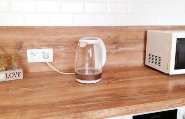 Les Darons du Mont-Saint-Michel 14 people - Foto 8