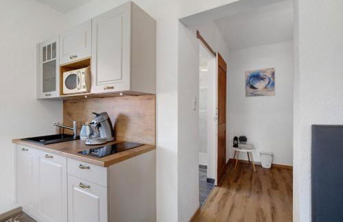 Villa Romantika - Foto 40