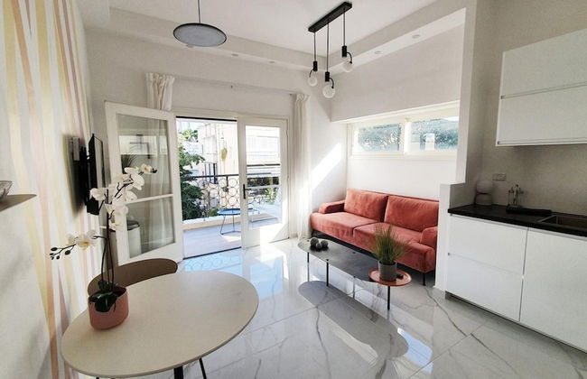 Yosef Terracotta in Tel Aviv-yafo - Foto 19