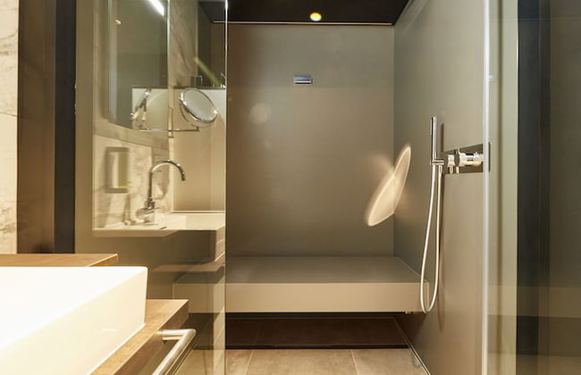 Green Leisure Apartments - Photo 36