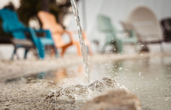 Pyramids in Florida - Foto 68