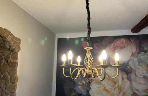 RosenSuite SGH - Foto 3