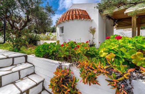 Calma Home - Foto 30