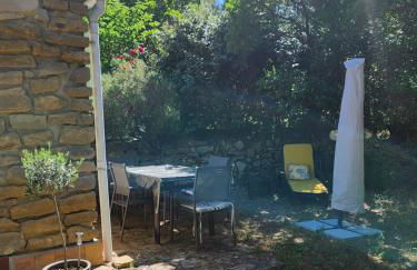 studio complet calme absolu - Foto 12