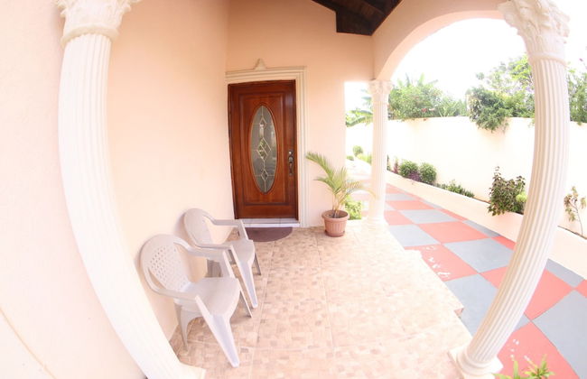 Tiana Estate - Foto 21