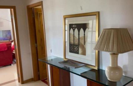 Praia da Falésia Alfa Mar Albufeira - Foto 33