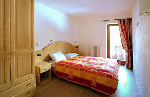 Appartamenti da Nica e Diego - Photo 51