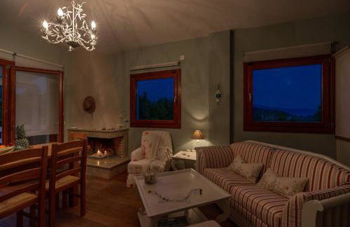 Sun Villa Glyfada - Photo 126