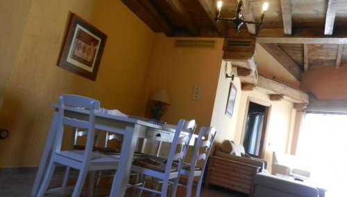 Casa Rebollares Ii - Foto 4