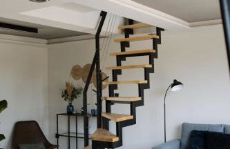 Ostoja Liskówka - Foto 25