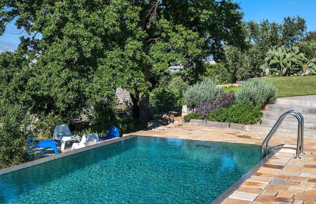 Belvilla by OYO La Villa - Foto 11