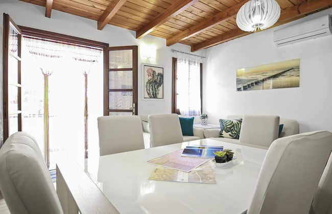 Casa S Archietteddu - Foto 17