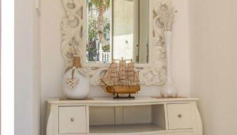 Stella Bianca - Foto 4