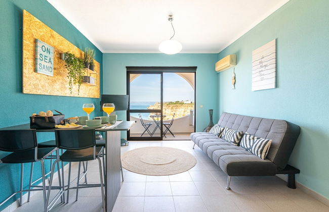 Villa Lourenco Carvoeiro - Foto 38