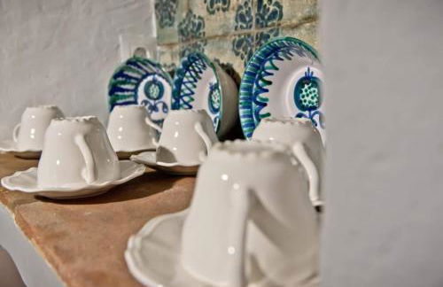 Casa Rural La Posada - Foto 33