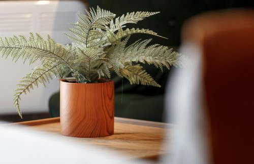 Broadgate Penthouse Apartment - Foto 20