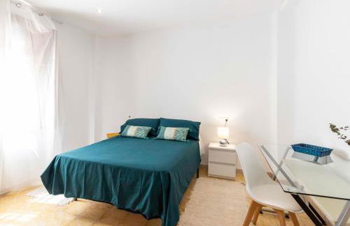 Casa Valentina - Photo 22