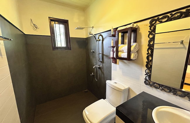 Heaven By The Lake - Foto 20