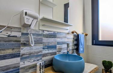 I colori della Sicilia - Foto 65