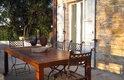 Castello di Granarola Relais - Adults Friendly - - Foto 92