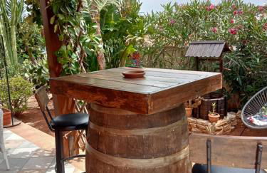 VILLA TREROSE by Trerose Properties - Villa centrale con wi-fi e posto auto privato gratuiti - Foto 31